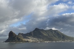 IMG_4009