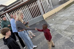 IMG_4360