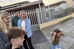 IMG_4368