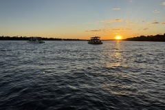 IMG_4515-2