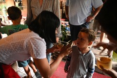 DSC_6683